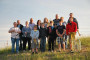 2011-05-24 PC Oberheuslingen 40.jpg